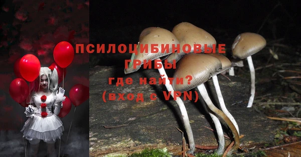 марки nbome Дмитров
